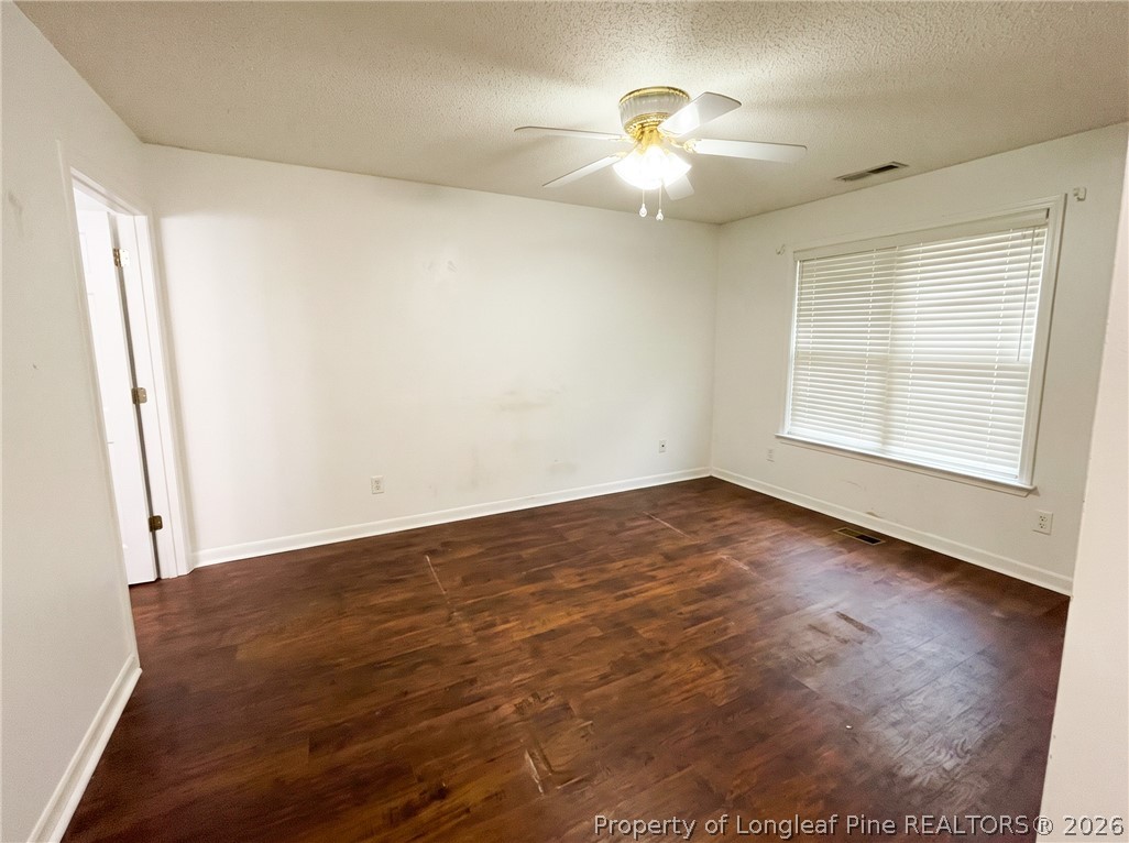 3745 Votive Lane