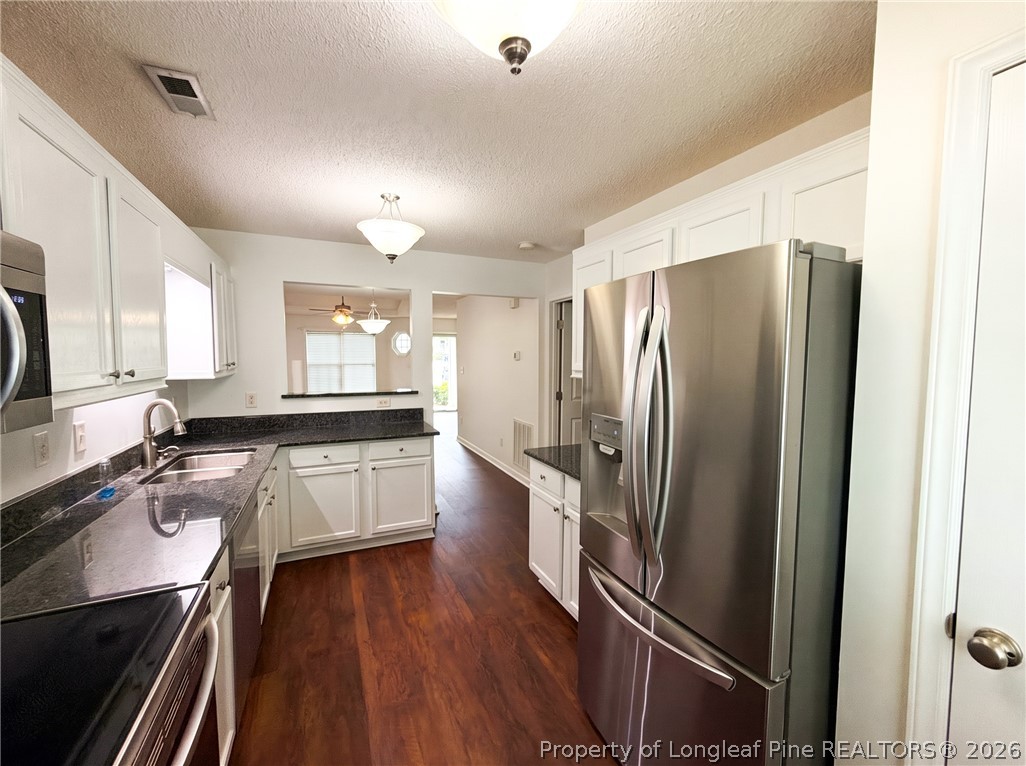 3745 Votive Lane