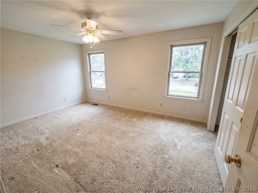 3825 Bostwyck Drive