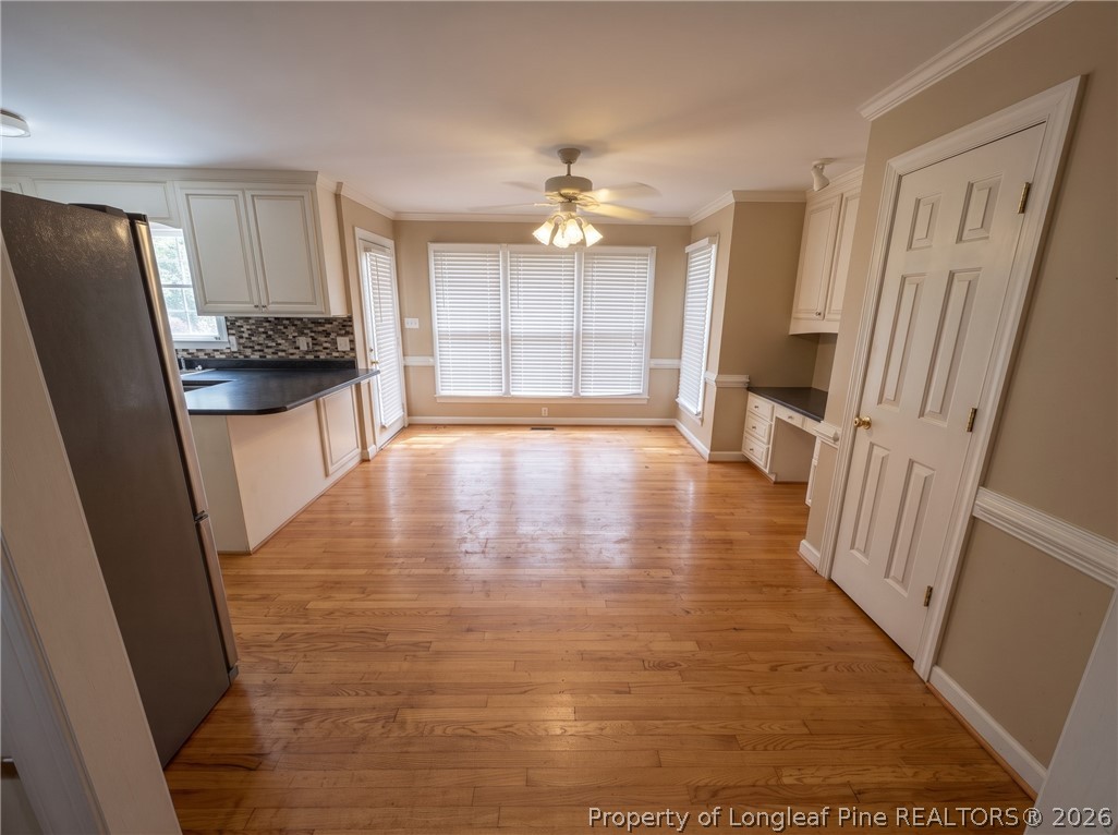 3825 Bostwyck Drive