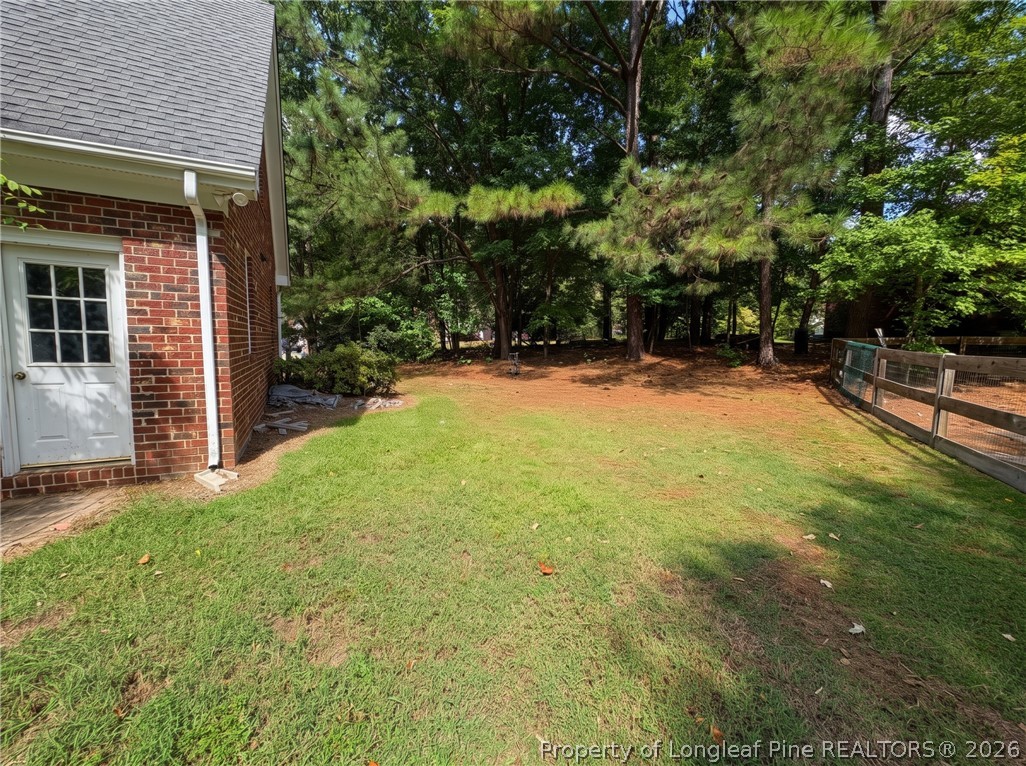 3825 Bostwyck Drive