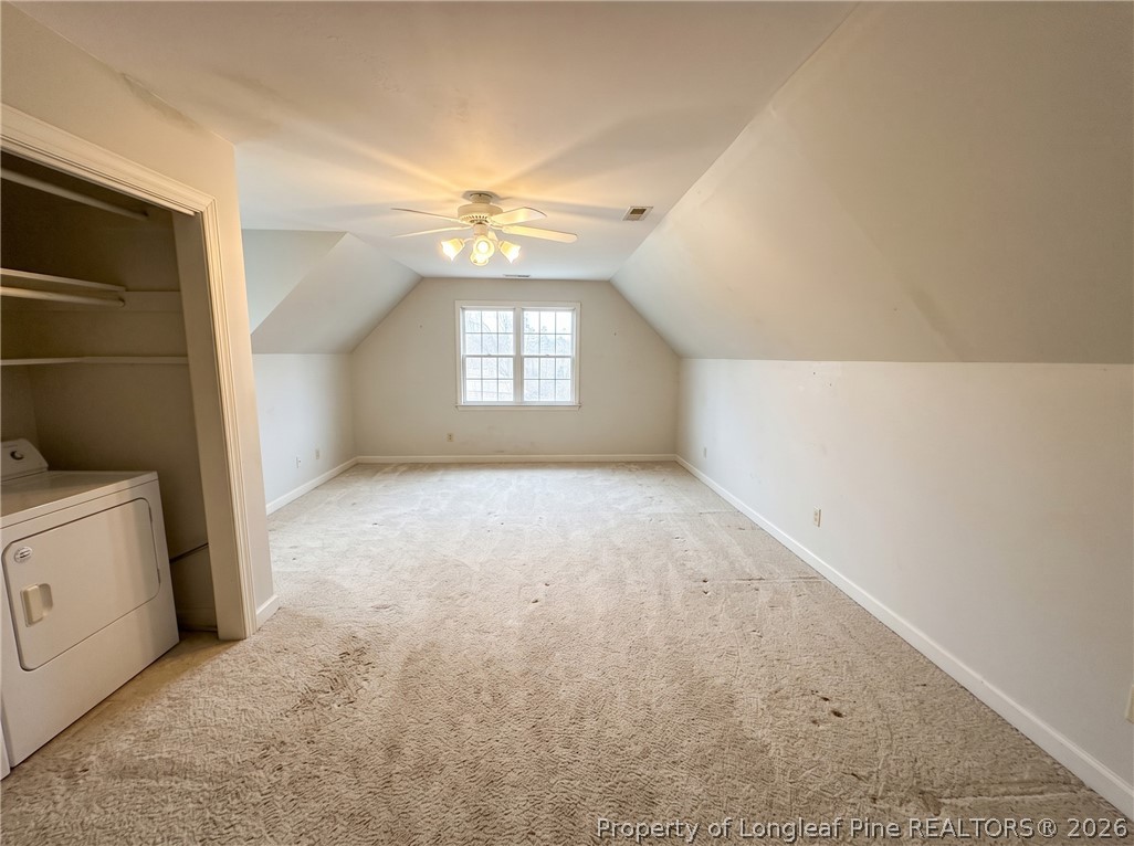 3825 Bostwyck Drive