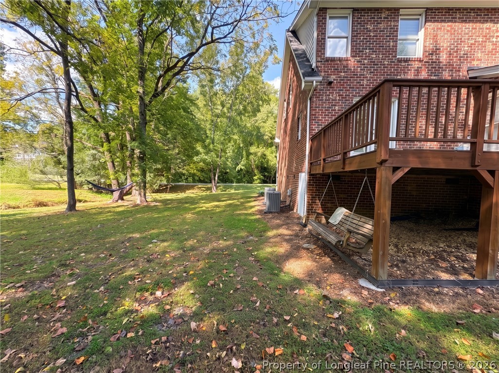 3825 Bostwyck Drive