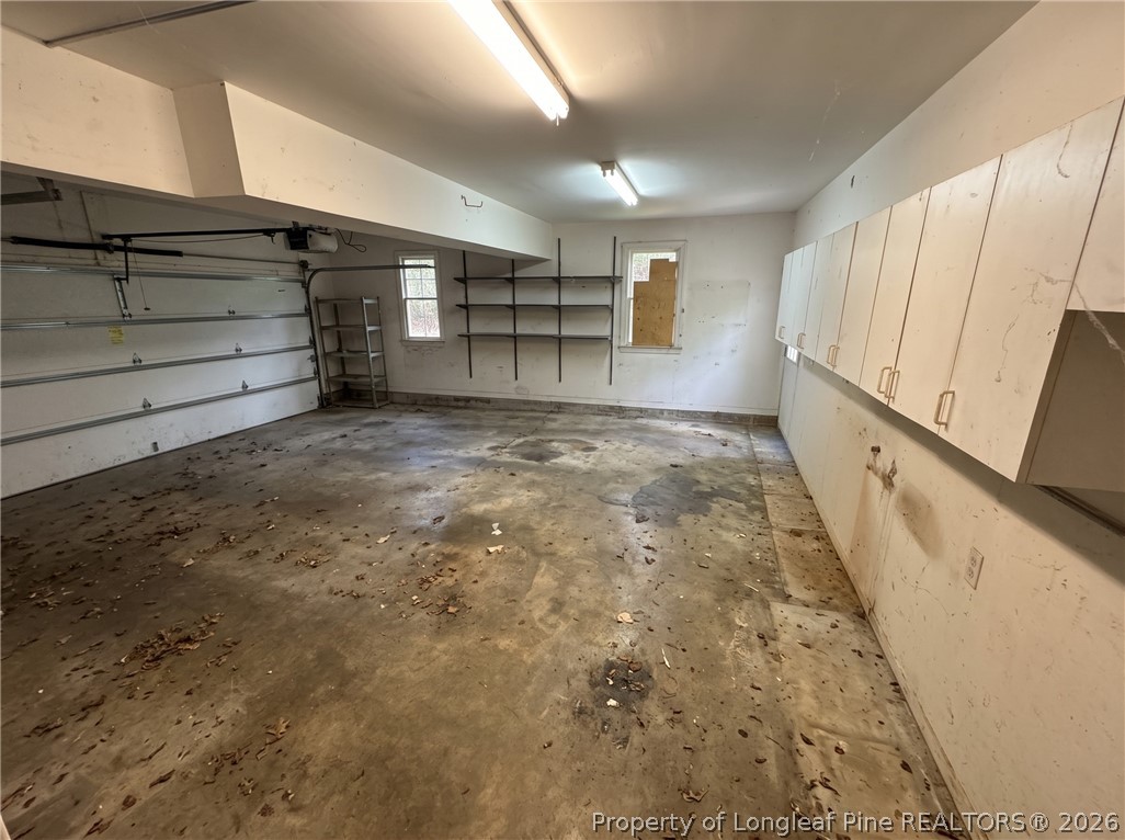 3825 Bostwyck Drive