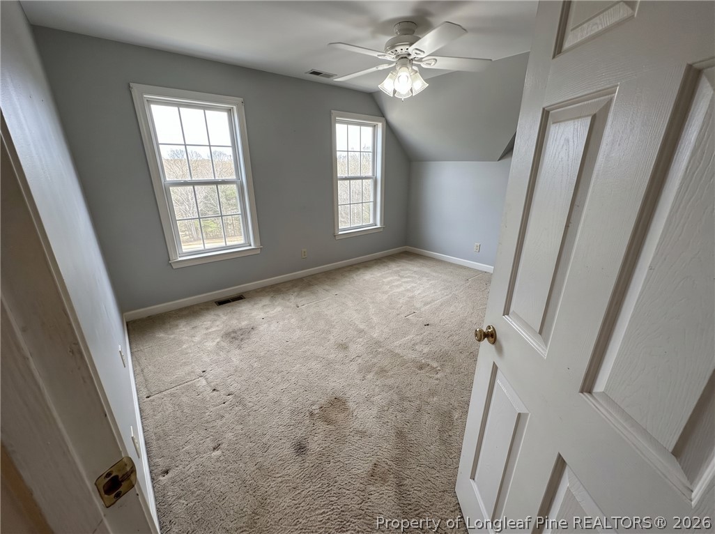 3825 Bostwyck Drive