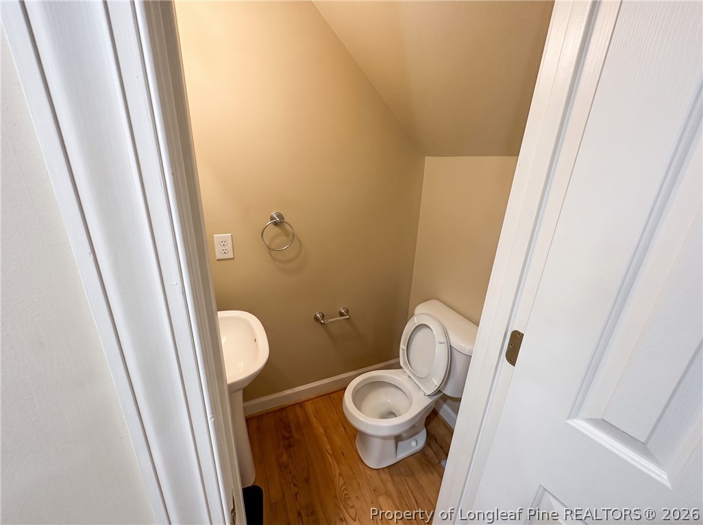 3825 Bostwyck Drive