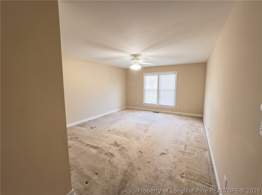 3825 Bostwyck Drive