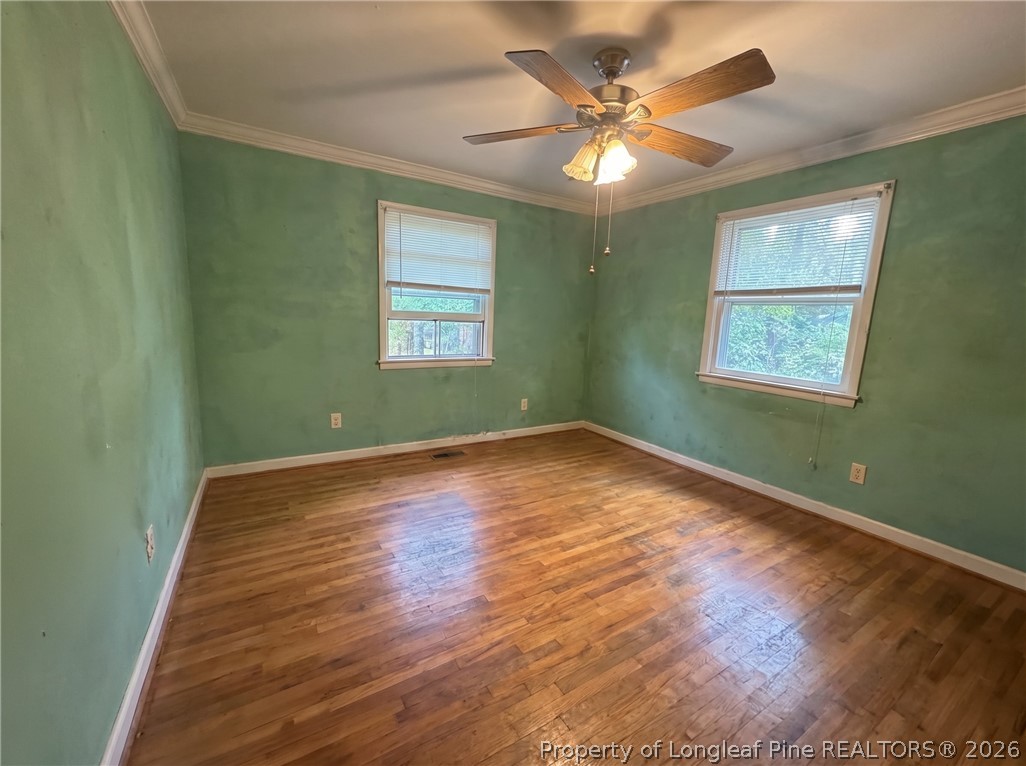 421 Lynhurst Drive