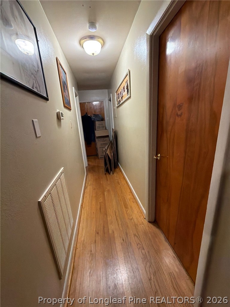 421 Lynhurst Drive
