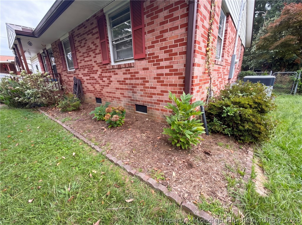 421 Lynhurst Drive