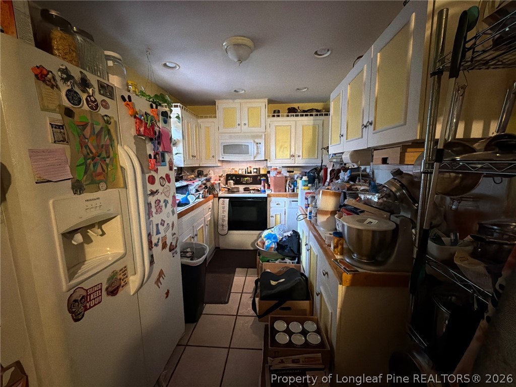 421 Lynhurst Drive