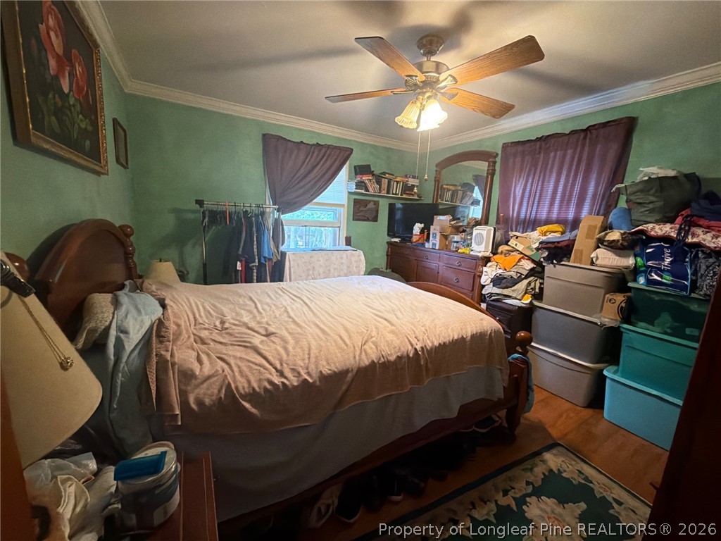 421 Lynhurst Drive
