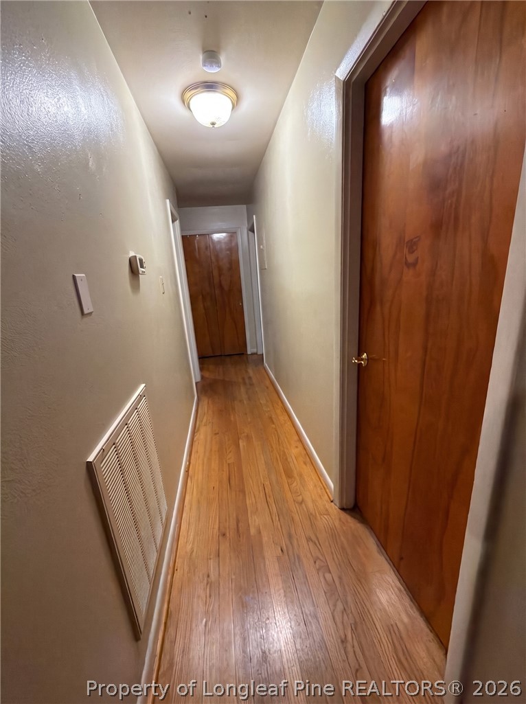 421 Lynhurst Drive