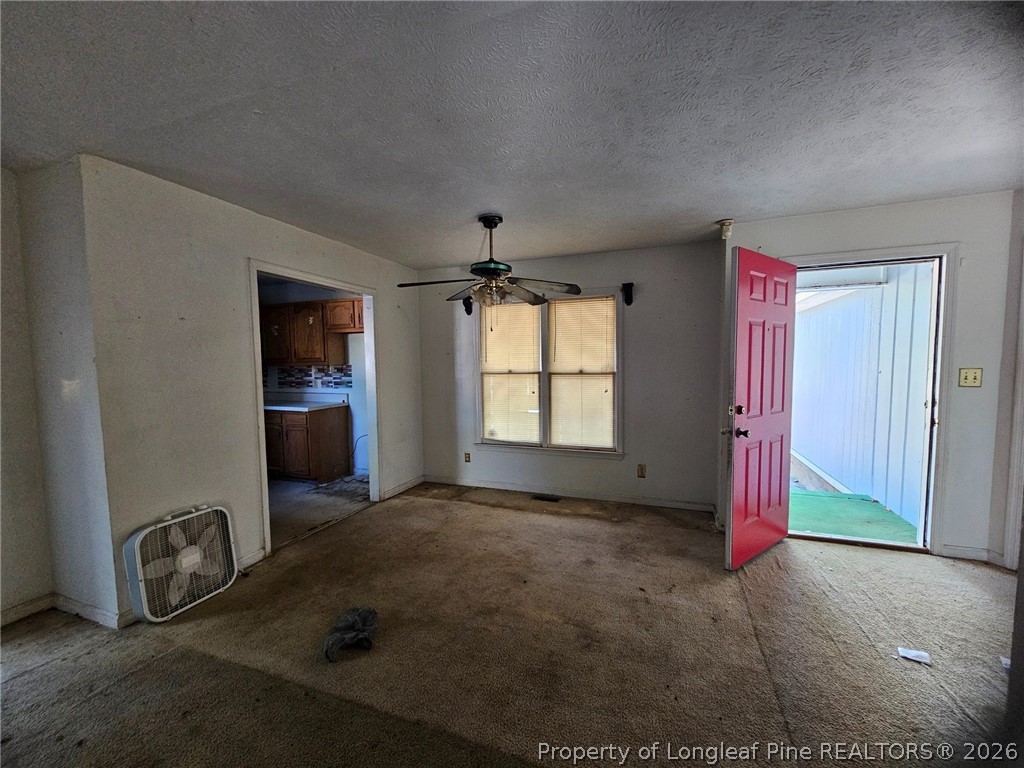 6694 Winchester Street