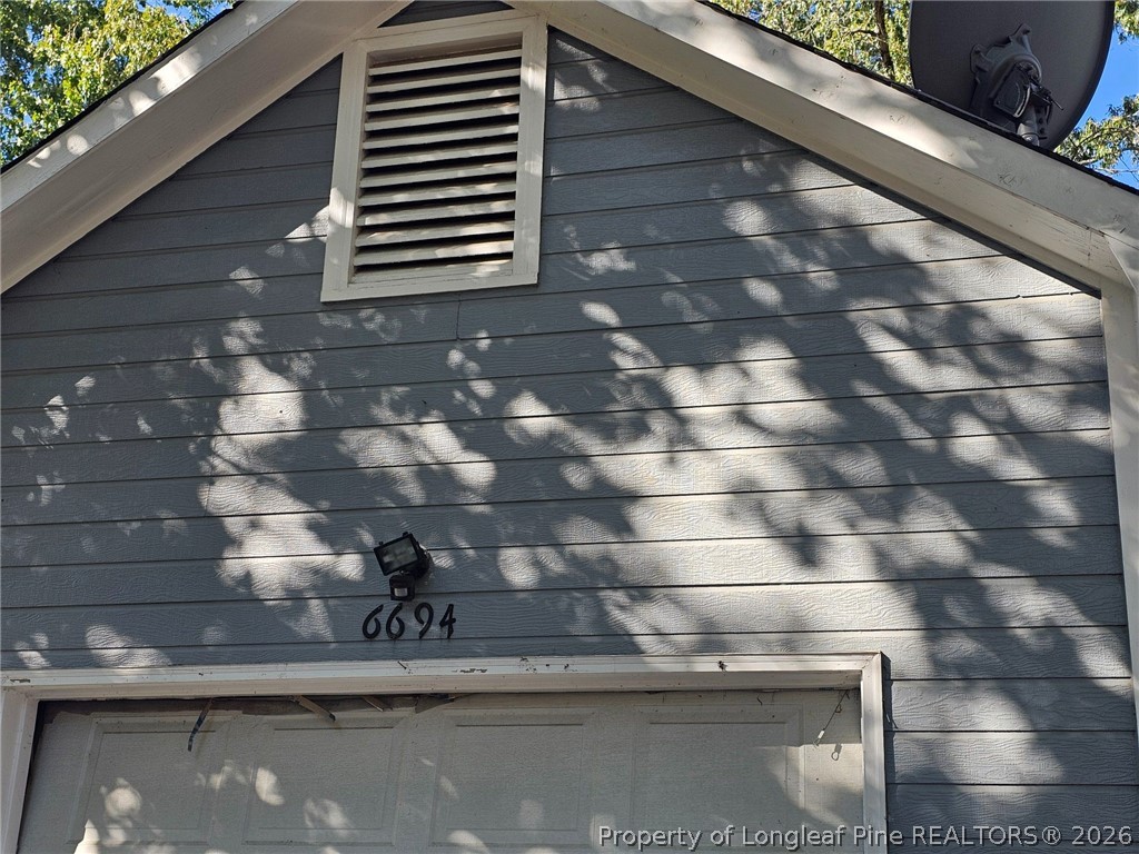 6694 Winchester Street