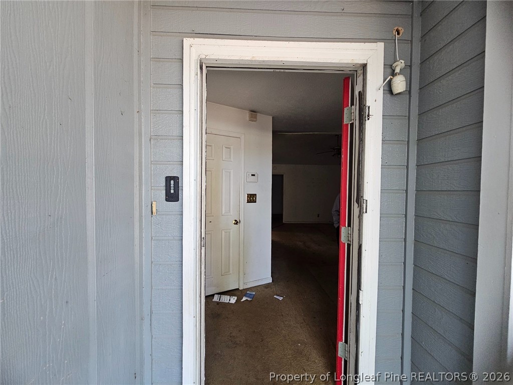 6694 Winchester Street