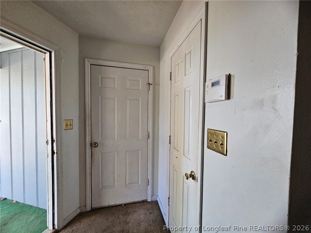 6694 Winchester Street