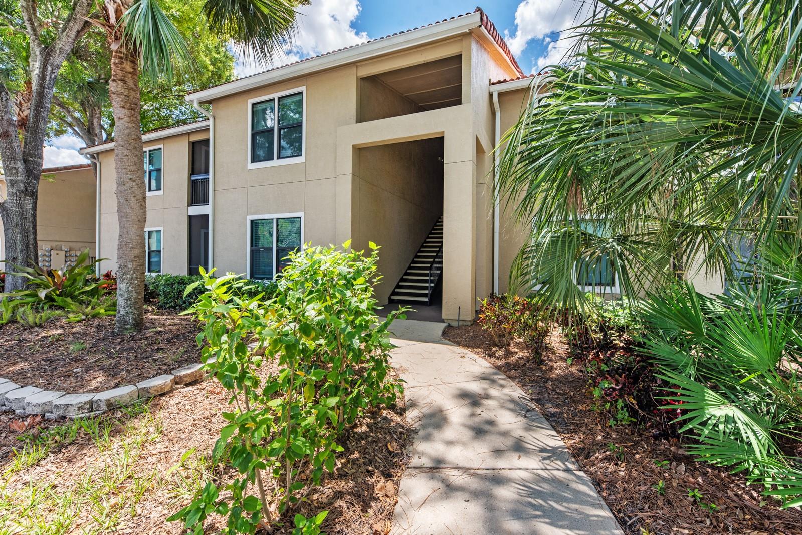 4057 CROCKERS LAKE BLVD #13