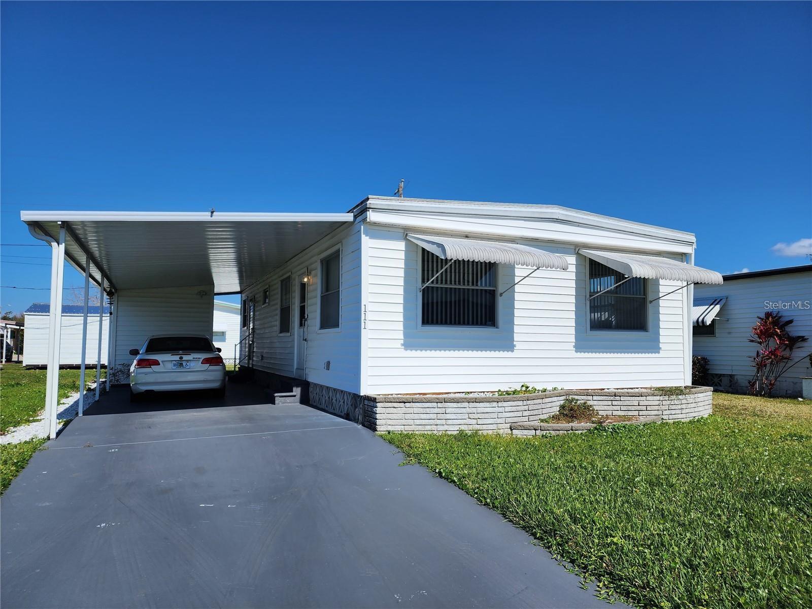 111 49TH AVE W