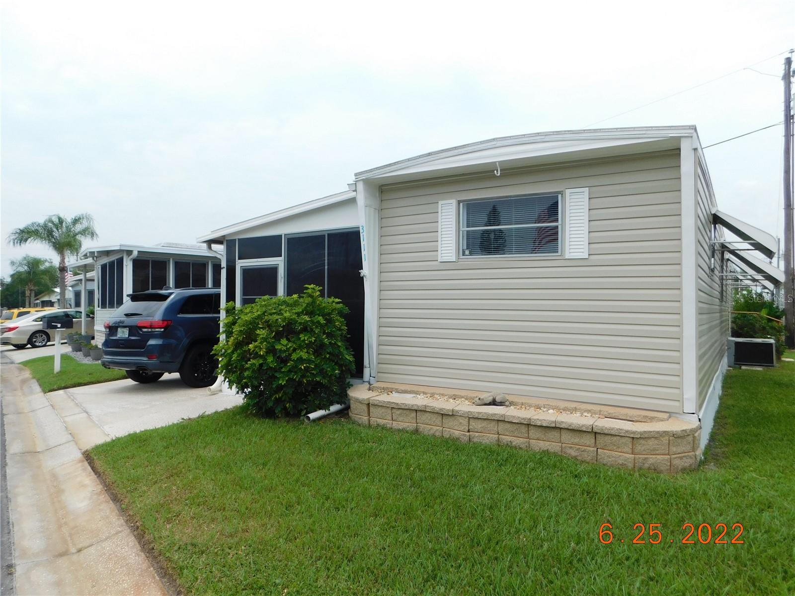 3111 DOROTHY PL