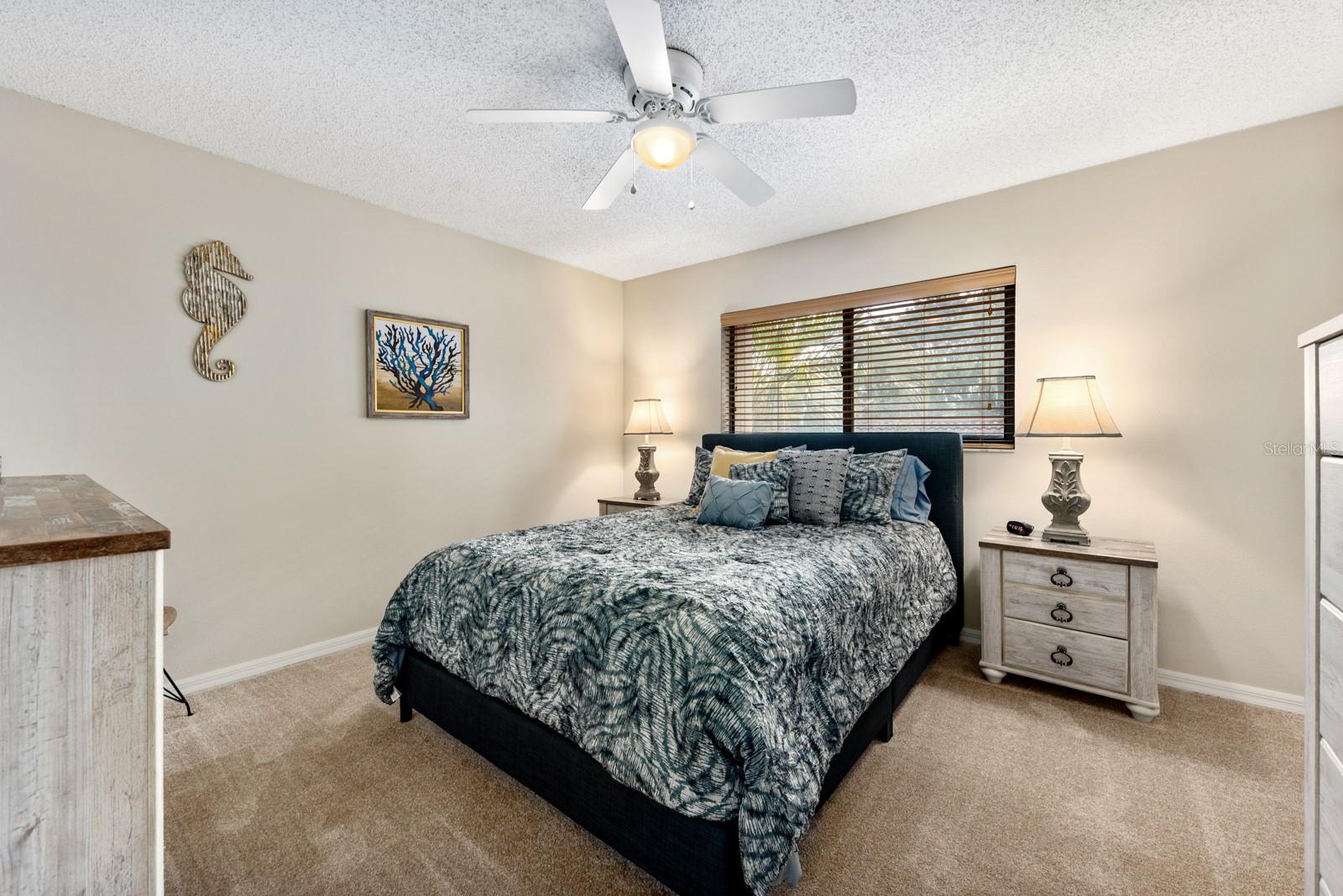 5656 ASHTON LAKE DR #5656
