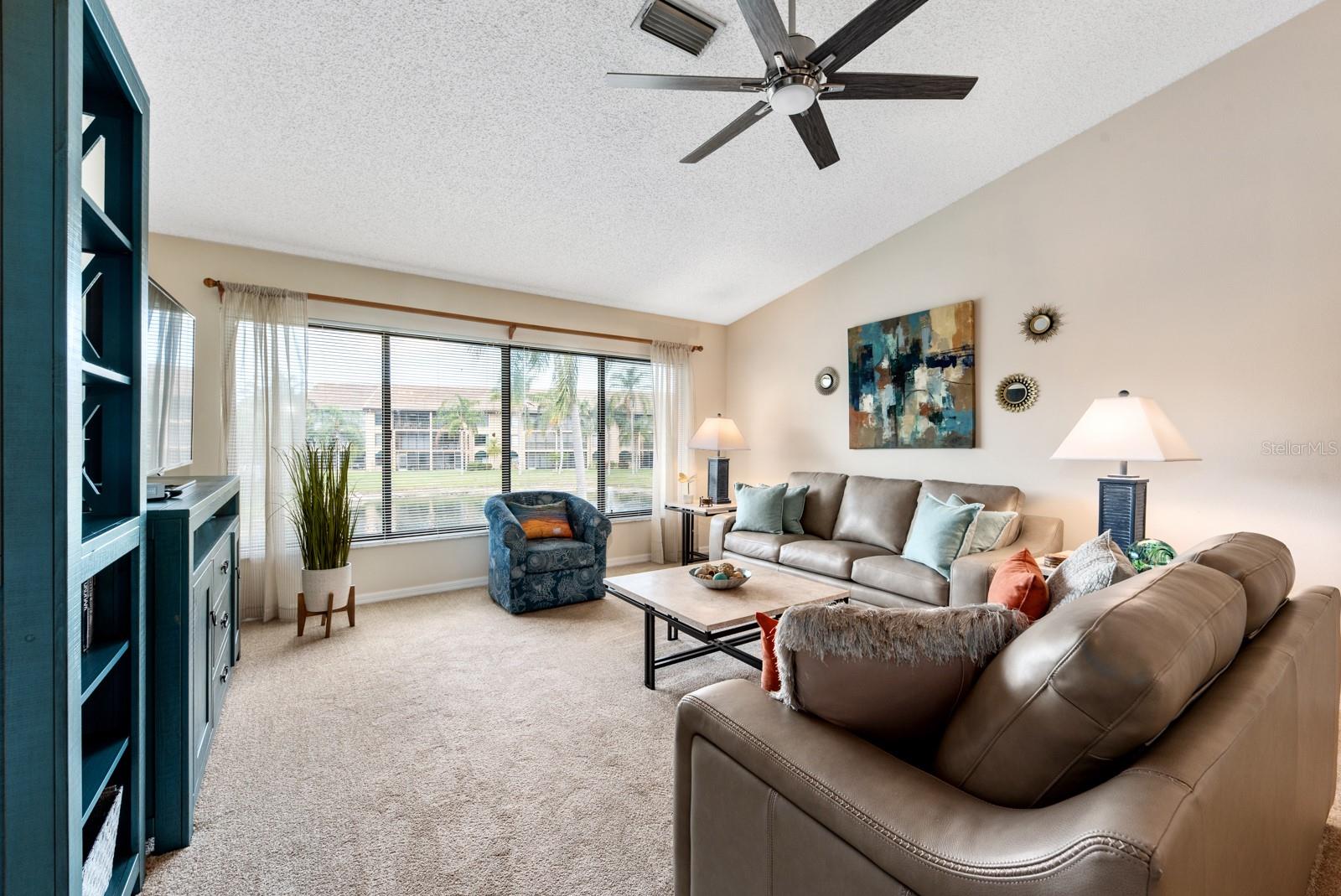 5656 ASHTON LAKE DR #5656