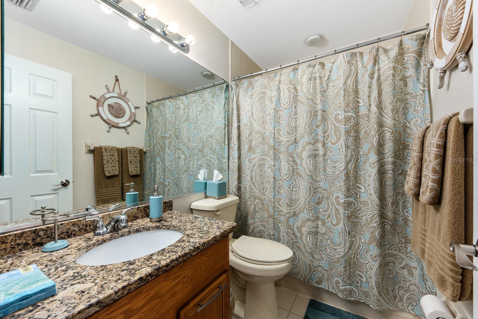 5656 ASHTON LAKE DR #5656