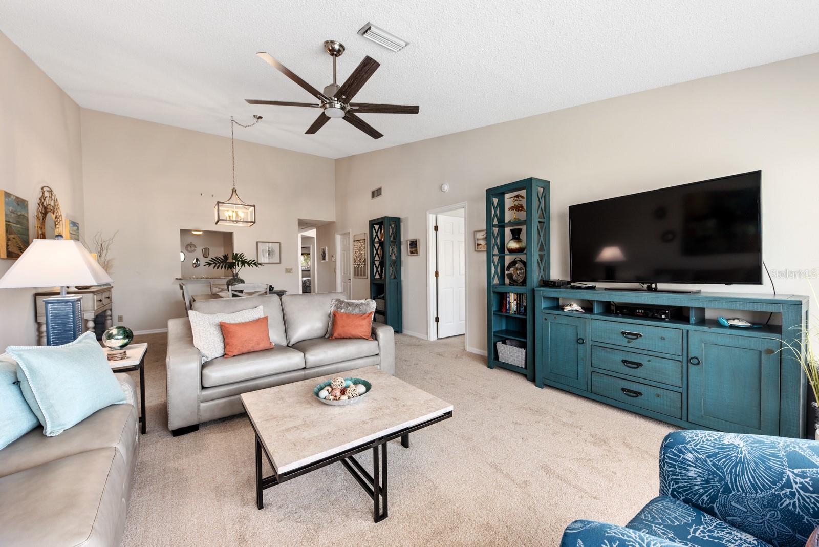 5656 ASHTON LAKE DR #5656