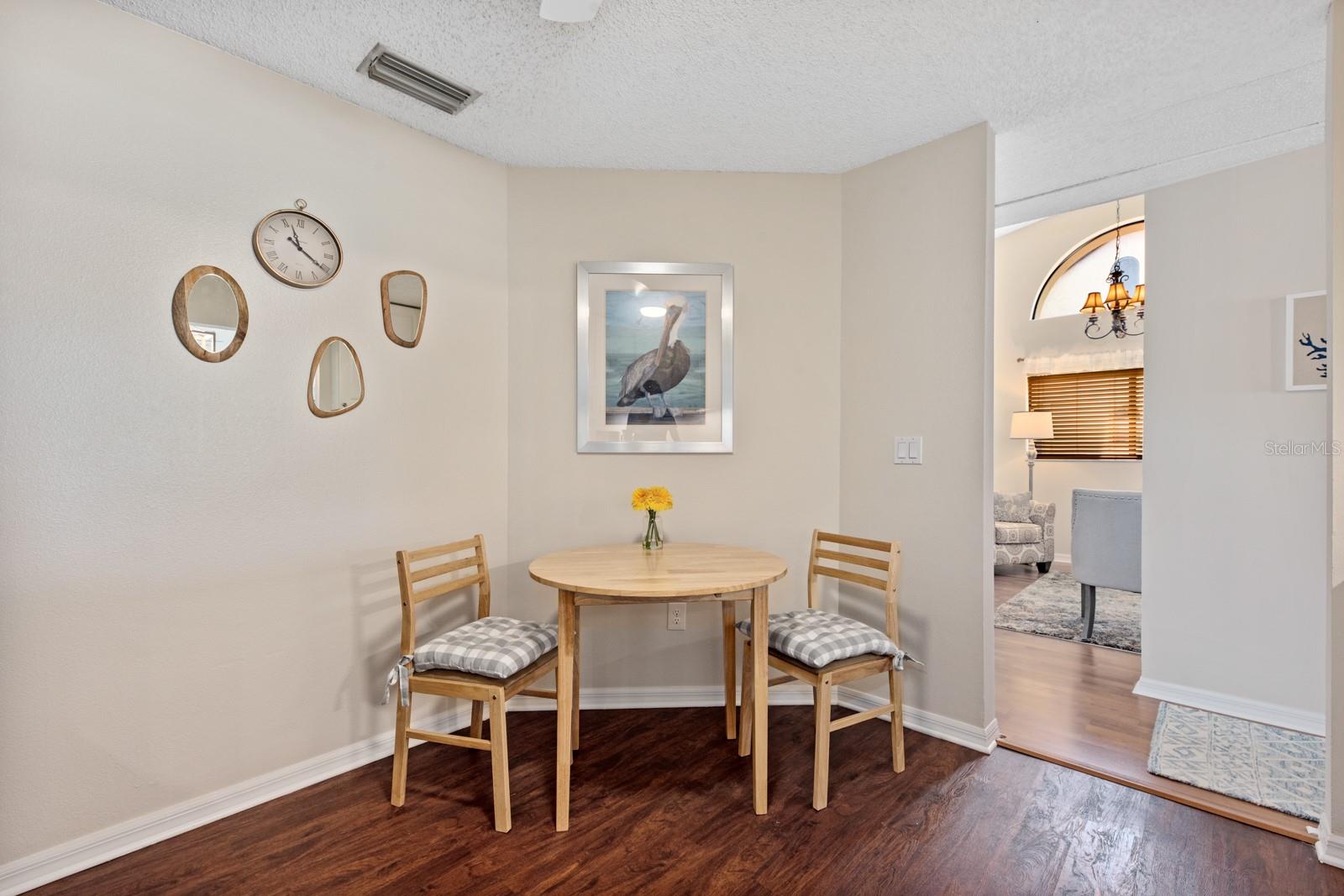 5656 ASHTON LAKE DR #5656