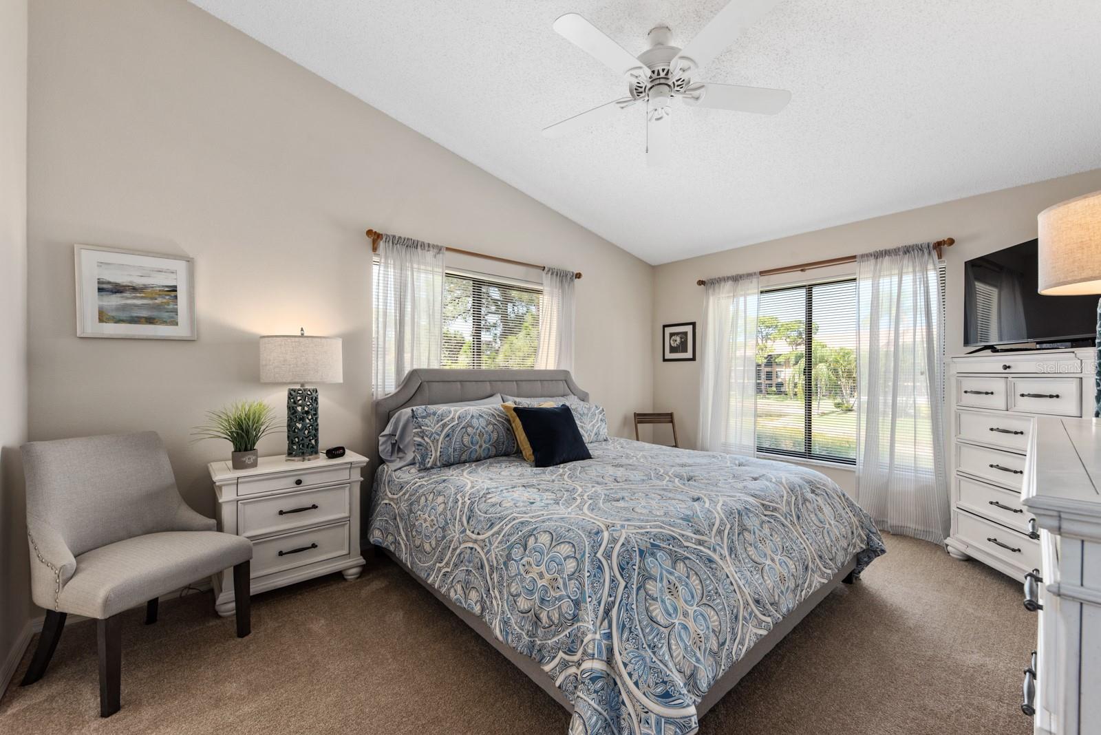 5656 ASHTON LAKE DR #5656