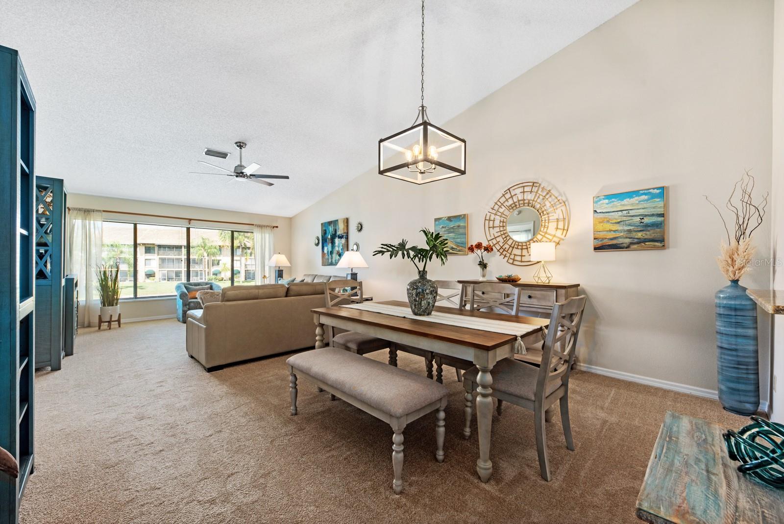 5656 ASHTON LAKE DR #5656