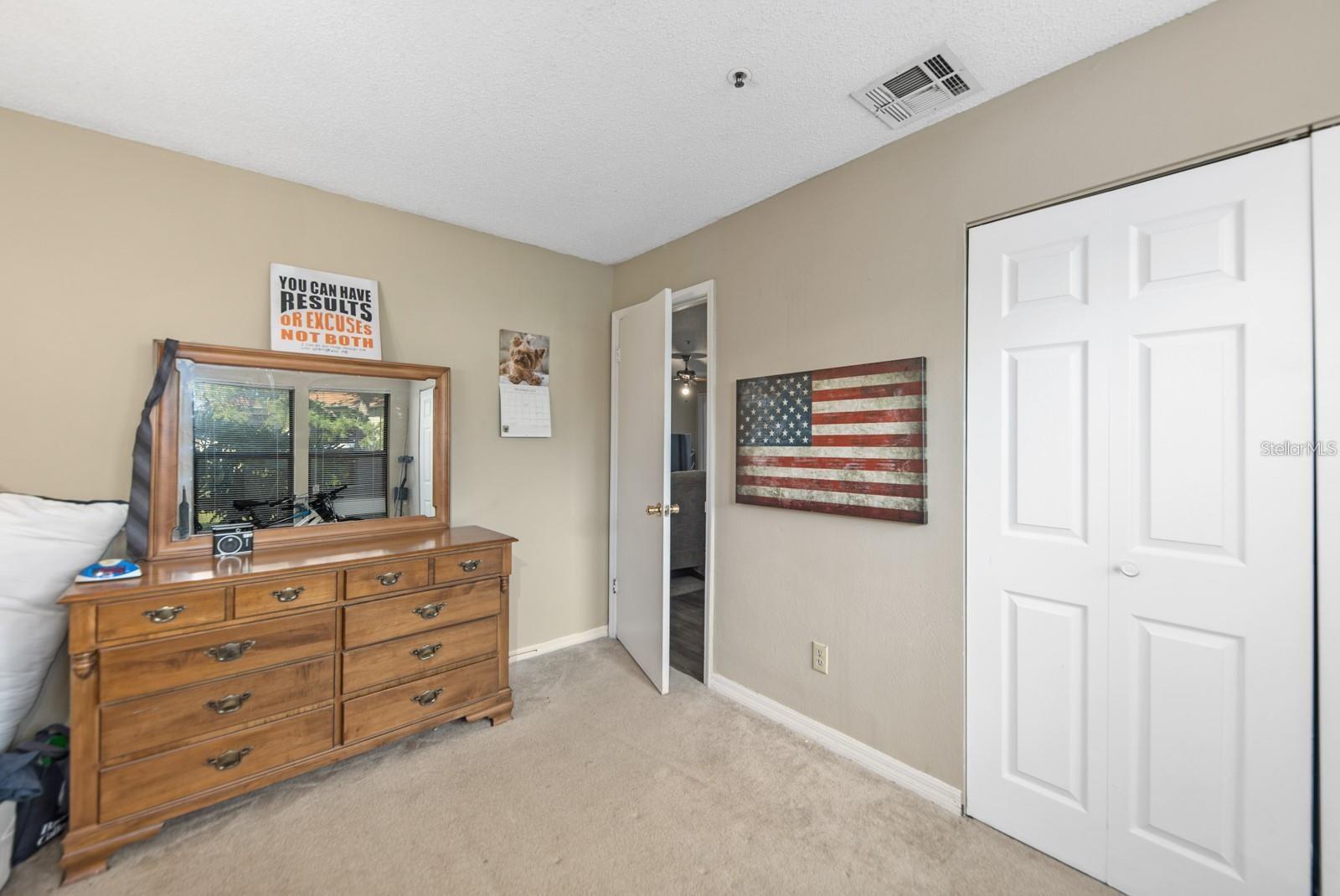 4045 CROCKERS LAKE BLVD #11