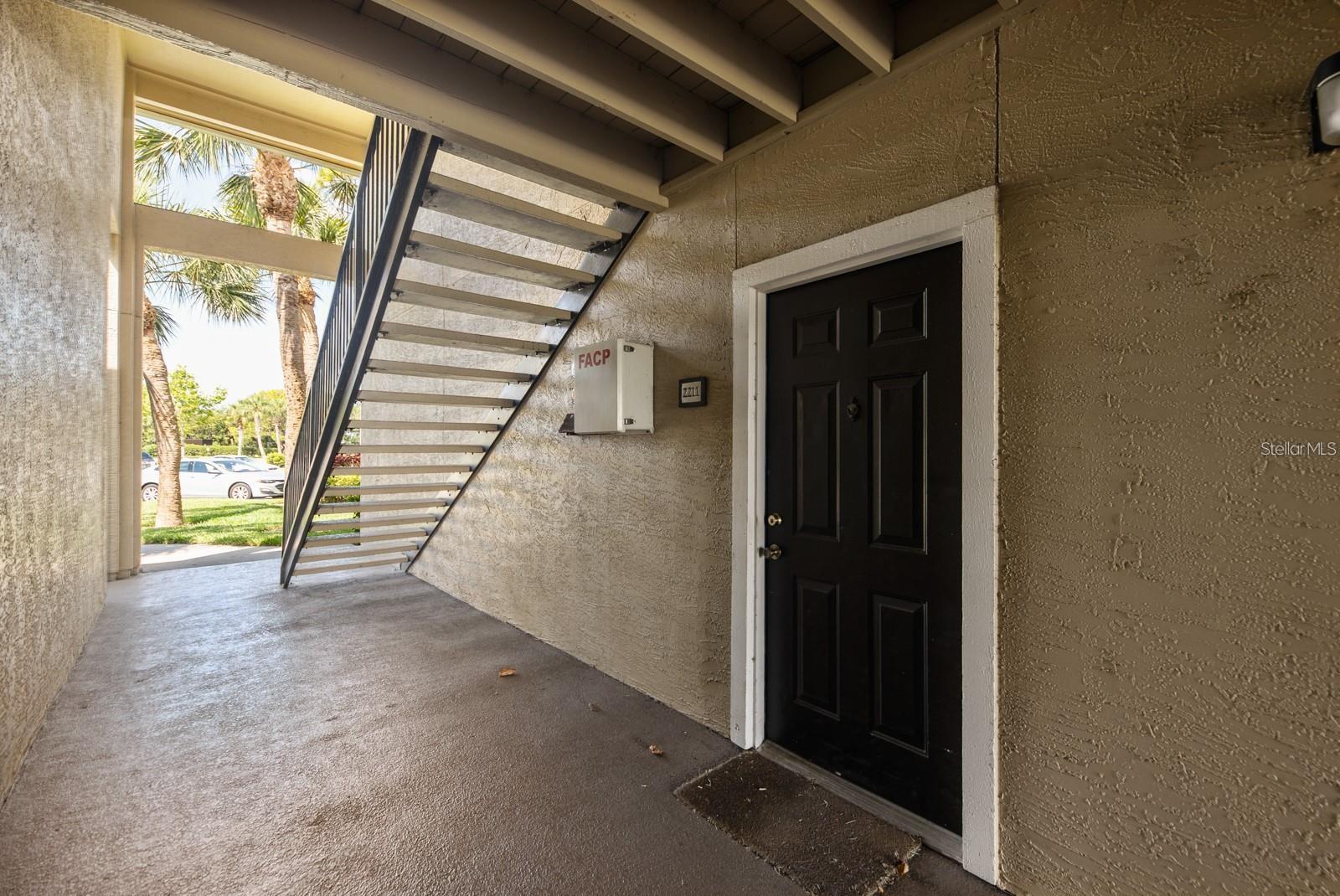4045 CROCKERS LAKE BLVD #11