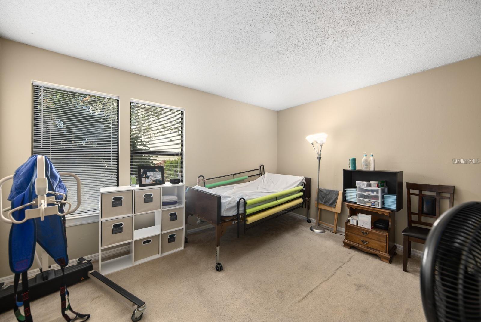 4045 CROCKERS LAKE BLVD #11