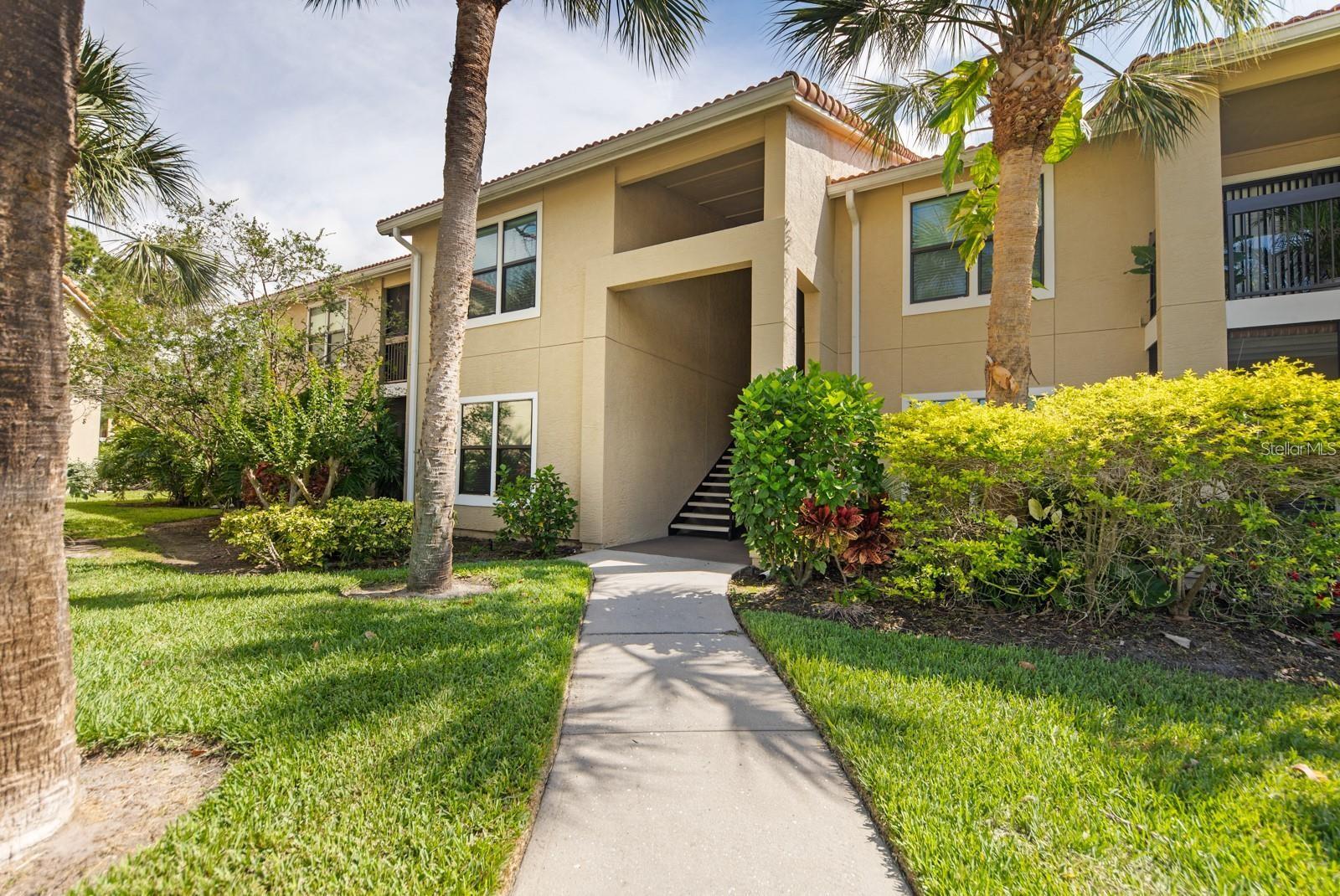 4045 CROCKERS LAKE BLVD #11