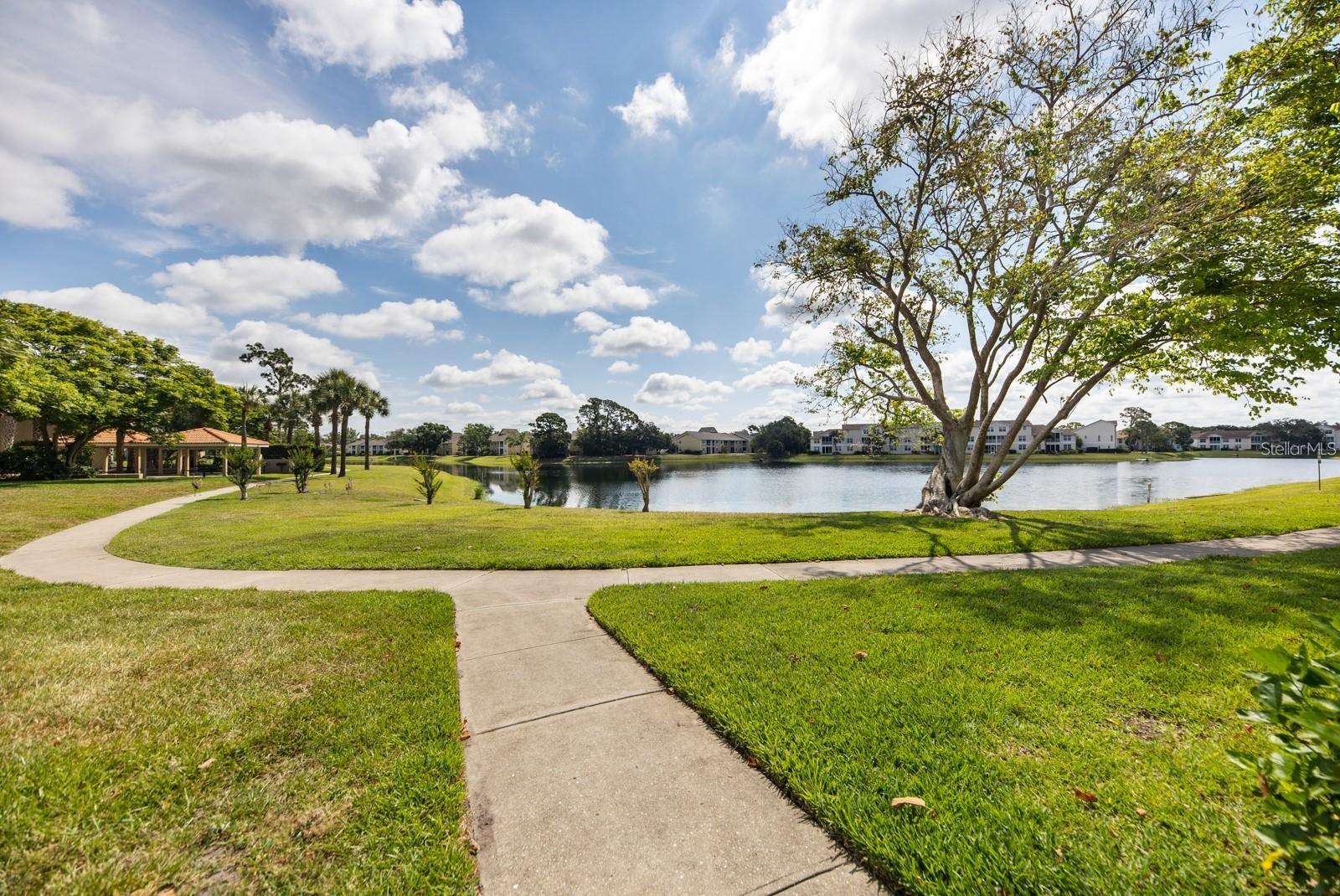 4045 CROCKERS LAKE BLVD #11