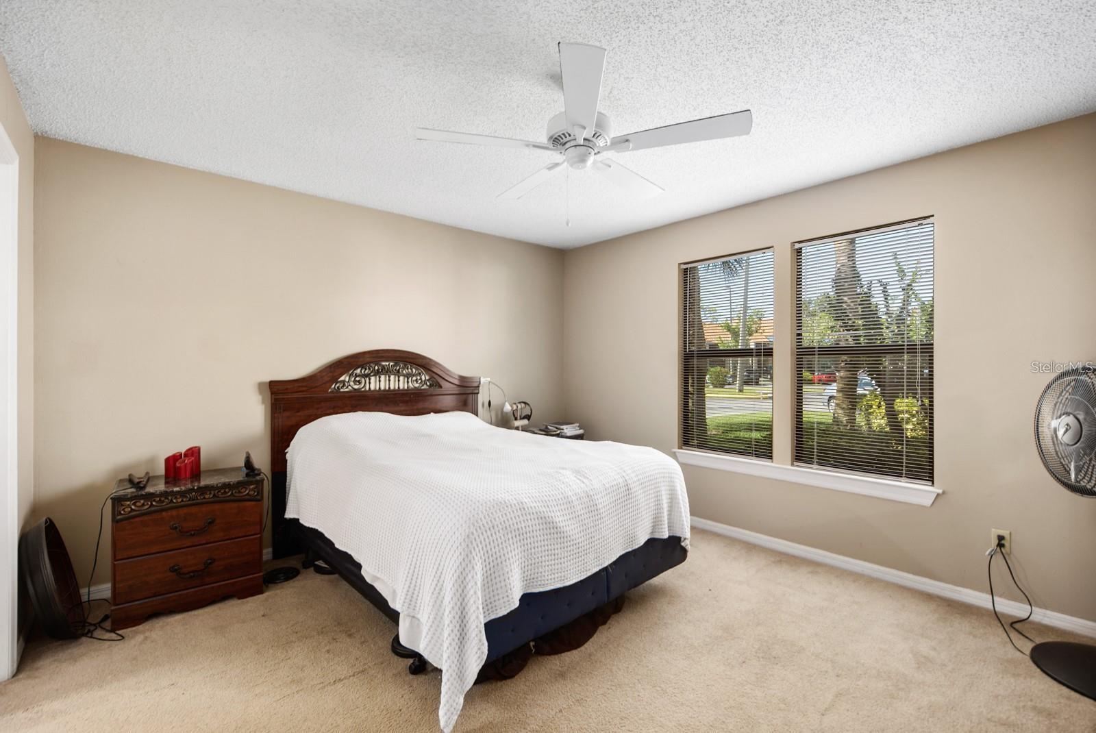 4045 CROCKERS LAKE BLVD #11