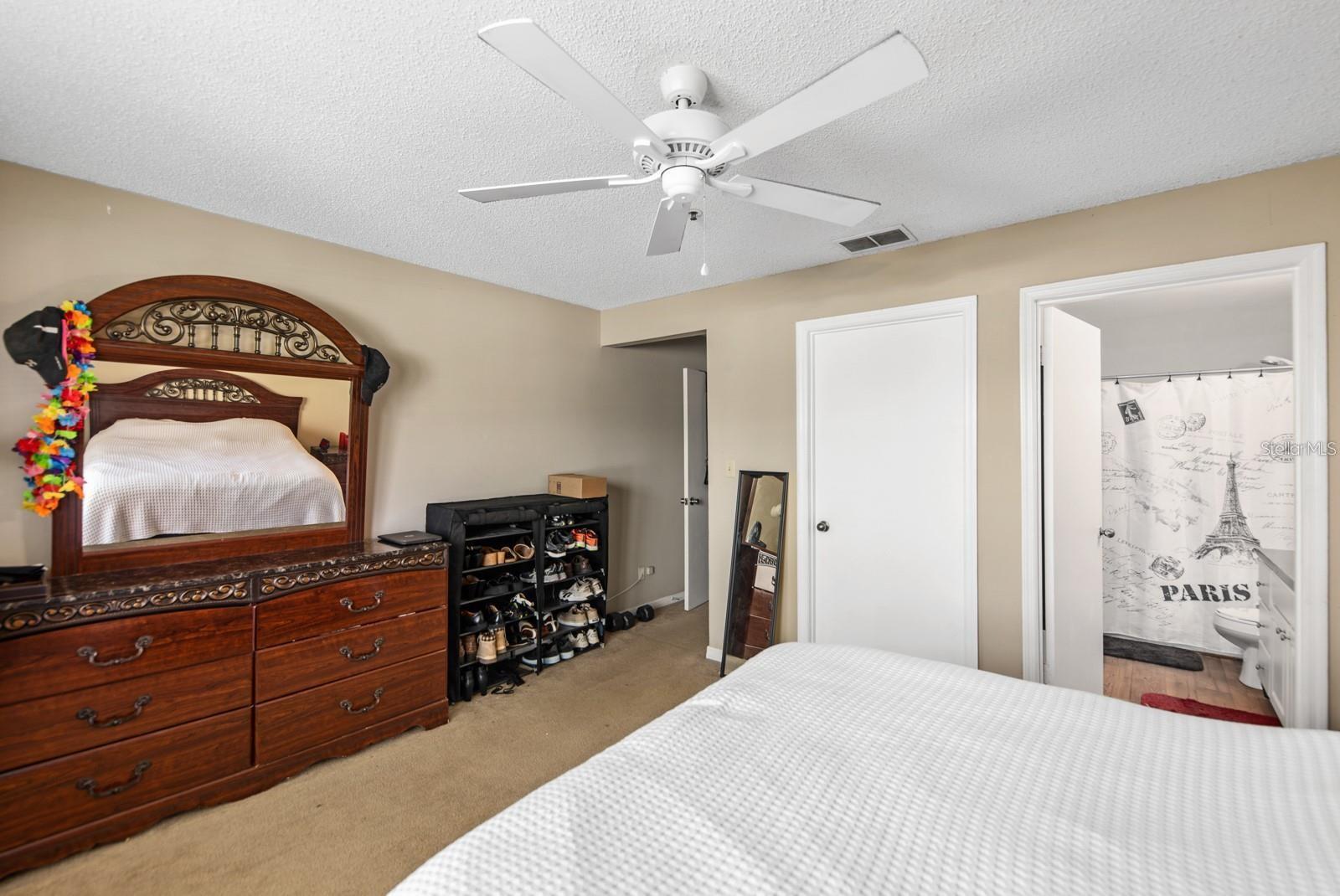 4045 CROCKERS LAKE BLVD #11