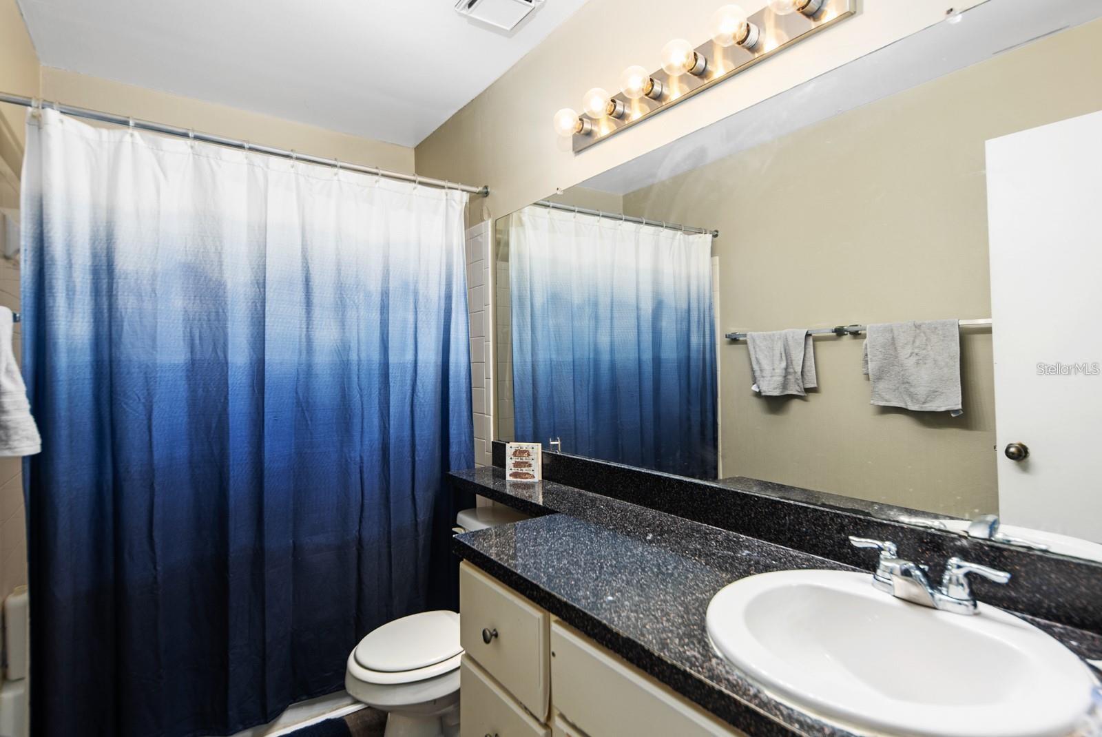 4045 CROCKERS LAKE BLVD #11