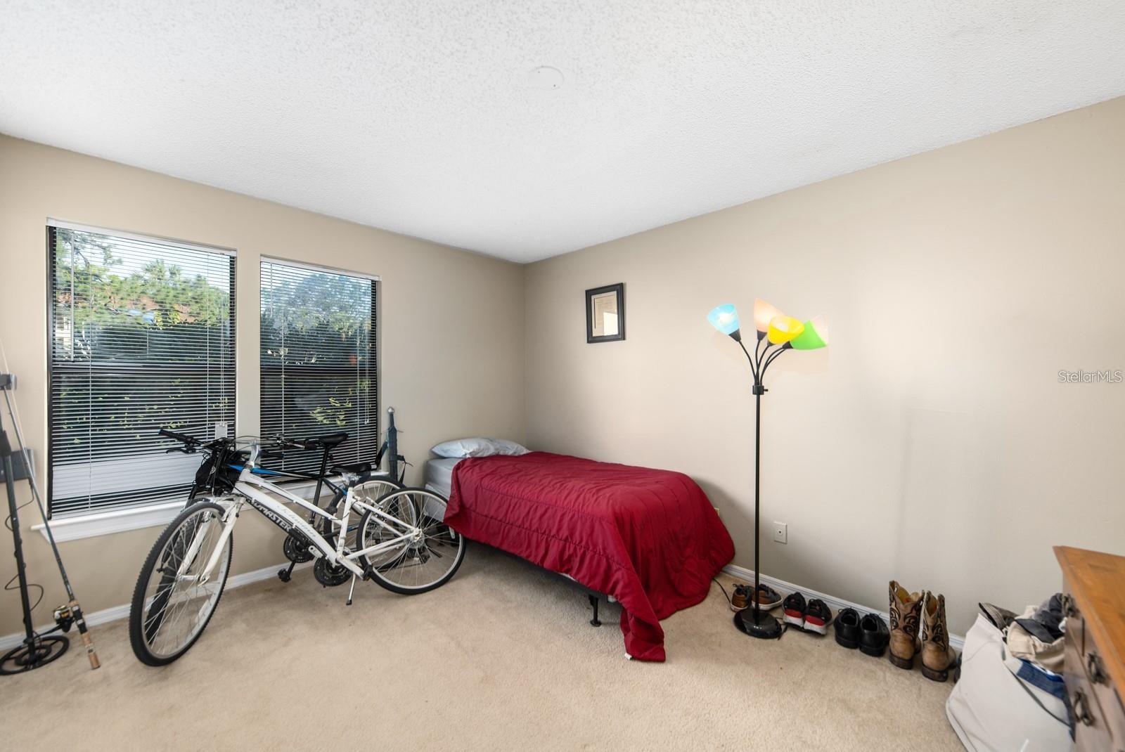 4045 CROCKERS LAKE BLVD #11