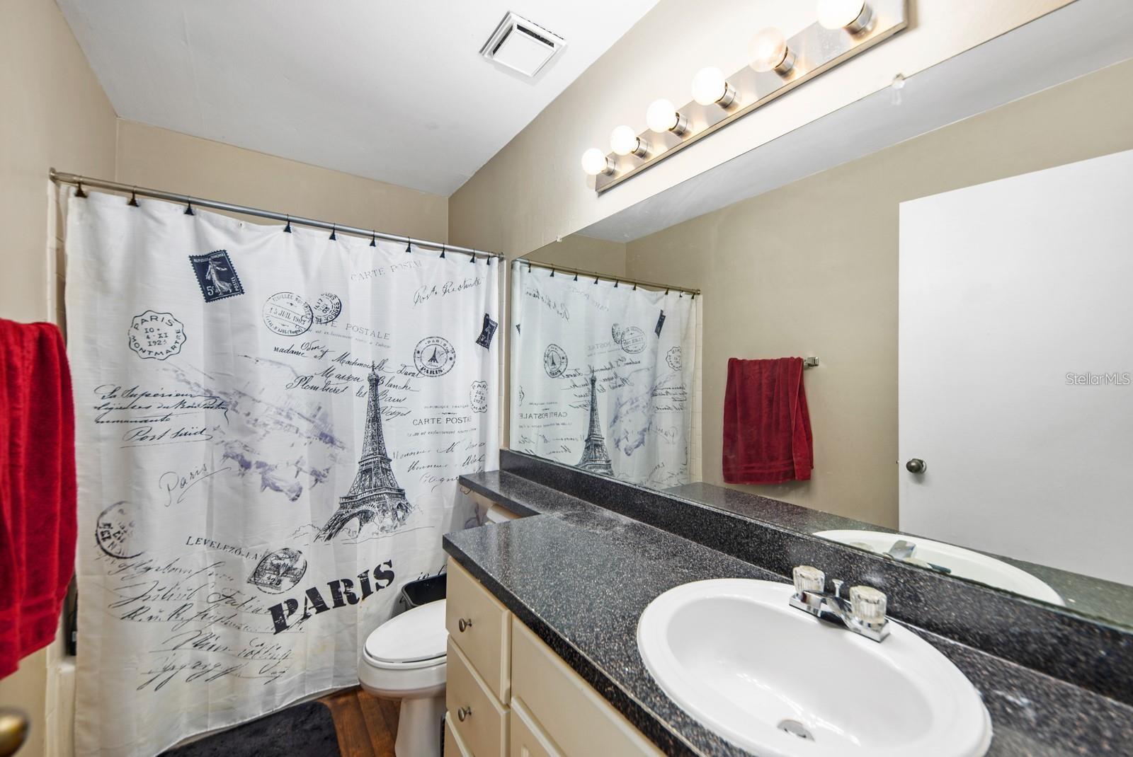 4045 CROCKERS LAKE BLVD #11