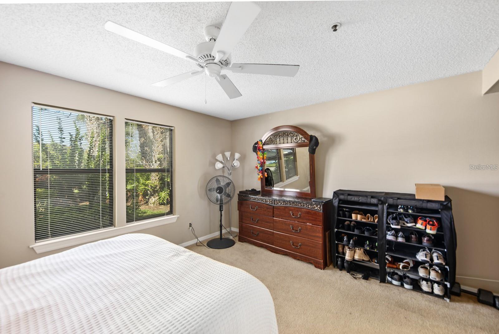 4045 CROCKERS LAKE BLVD #11