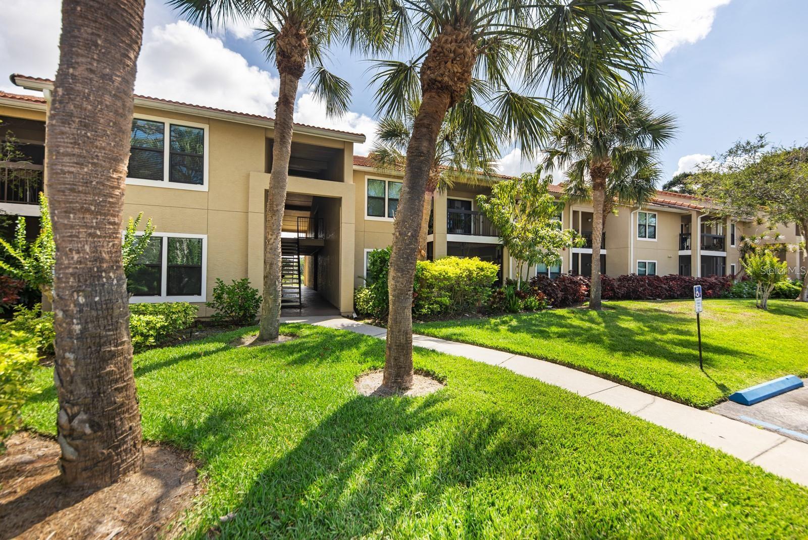4045 CROCKERS LAKE BLVD #11