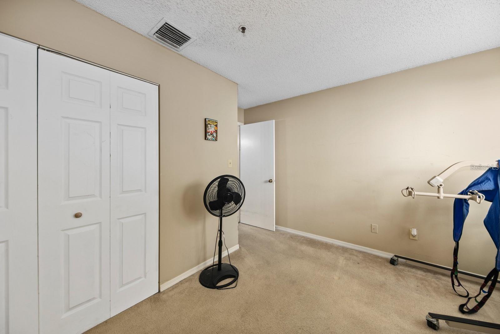 4045 CROCKERS LAKE BLVD #11