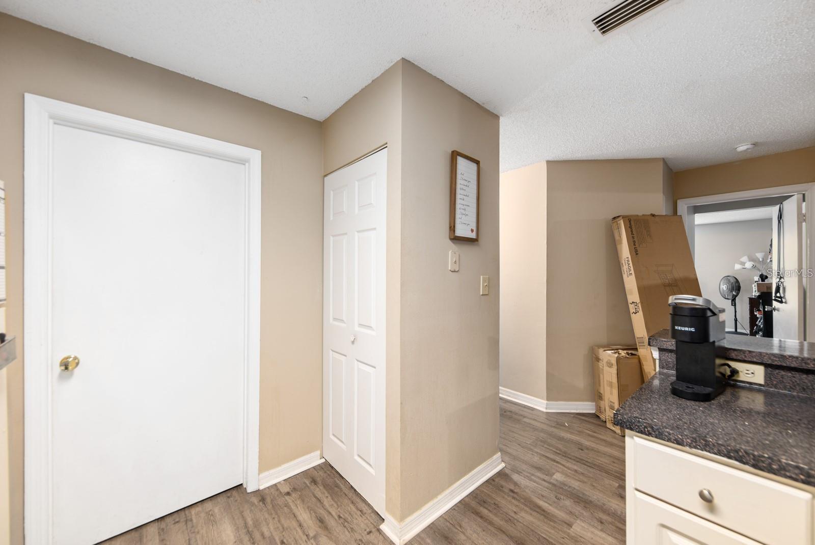 4045 CROCKERS LAKE BLVD #11