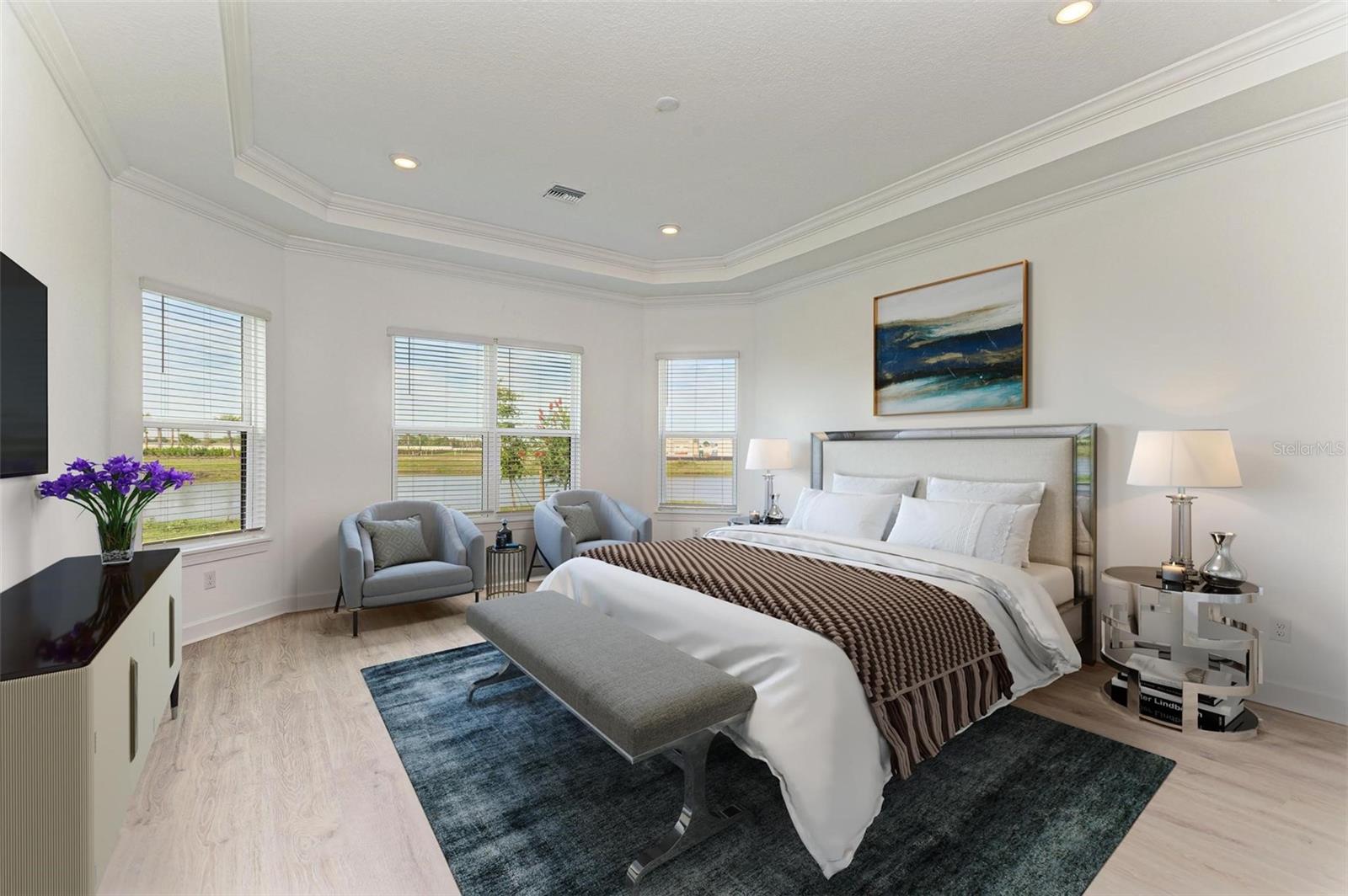 16403 UMBRIA PL