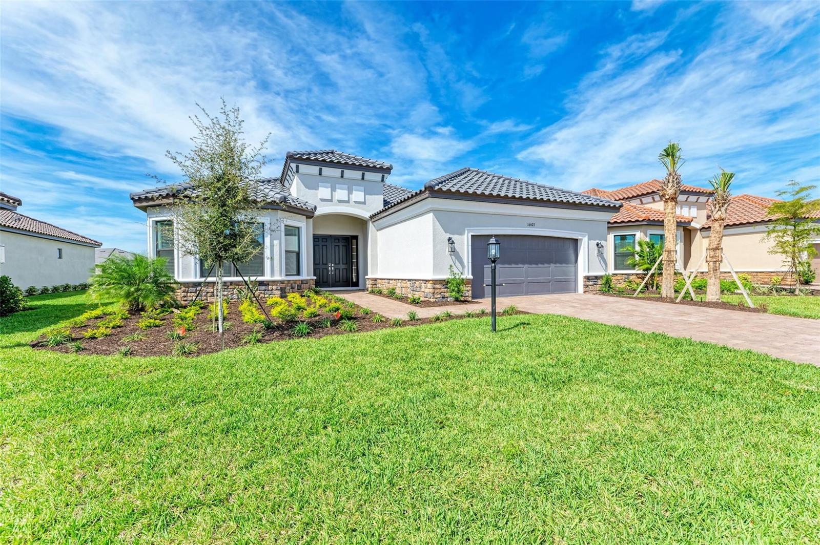 16403 UMBRIA PL