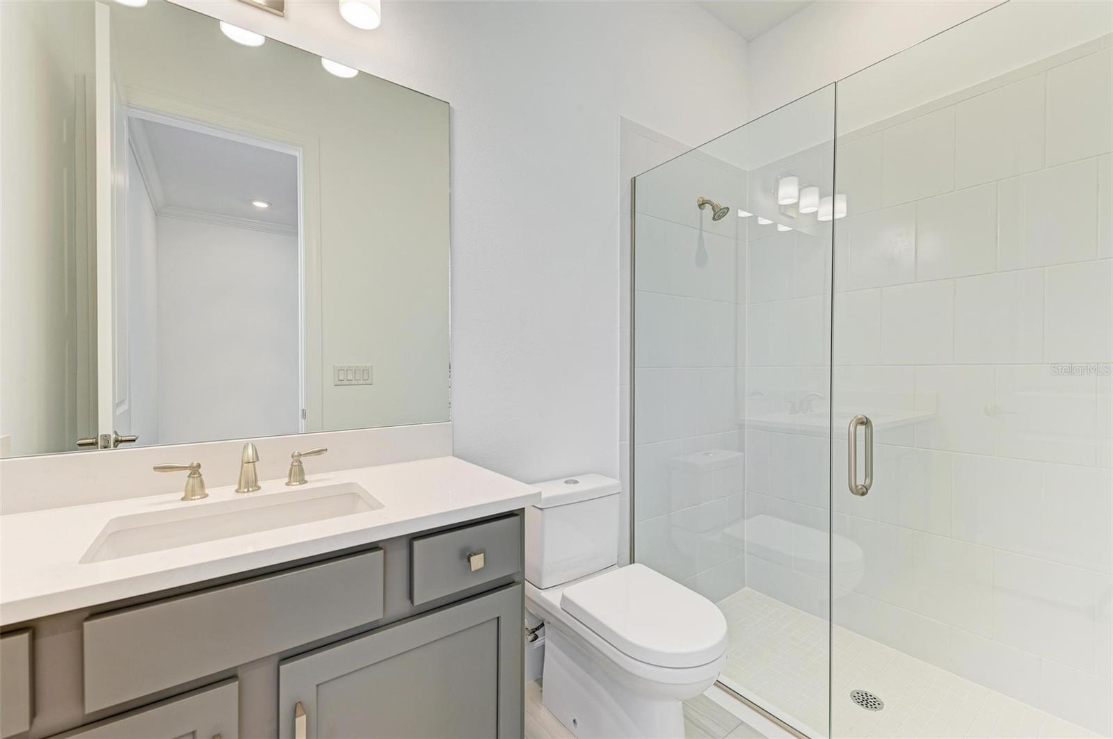 16403 UMBRIA PL