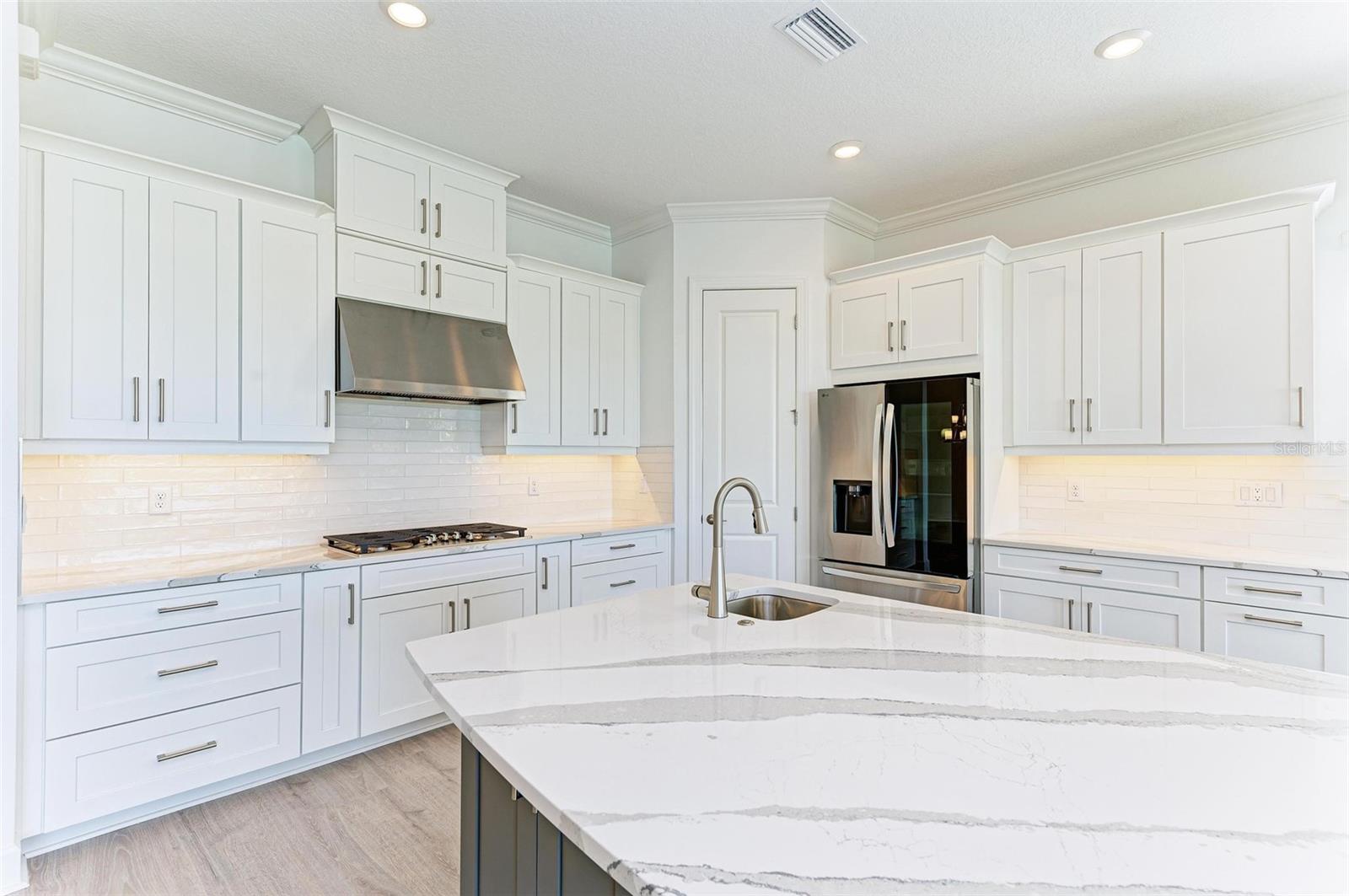 16403 UMBRIA PL