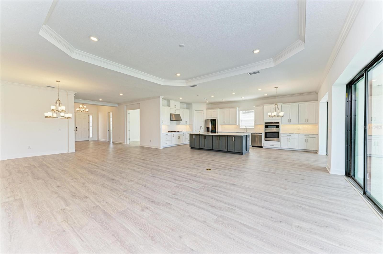 16403 UMBRIA PL